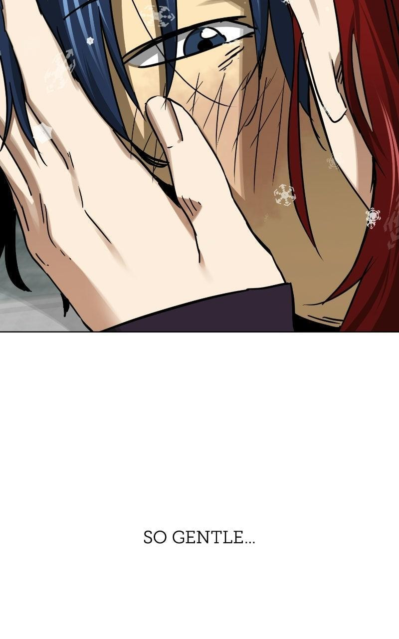 Read Infinite Leveling: Murim chapter 252 image 38 on Lezhin