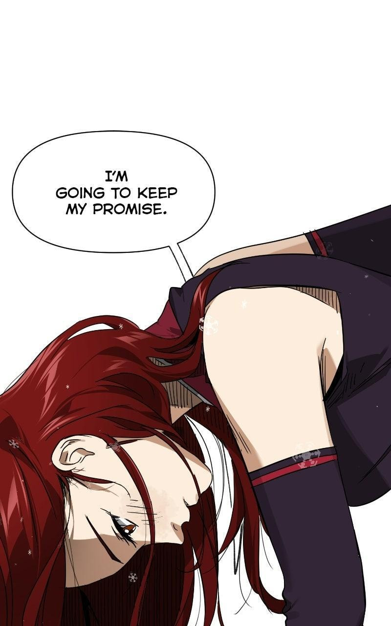Read Infinite Leveling: Murim chapter 252 image 42 on Lezhin