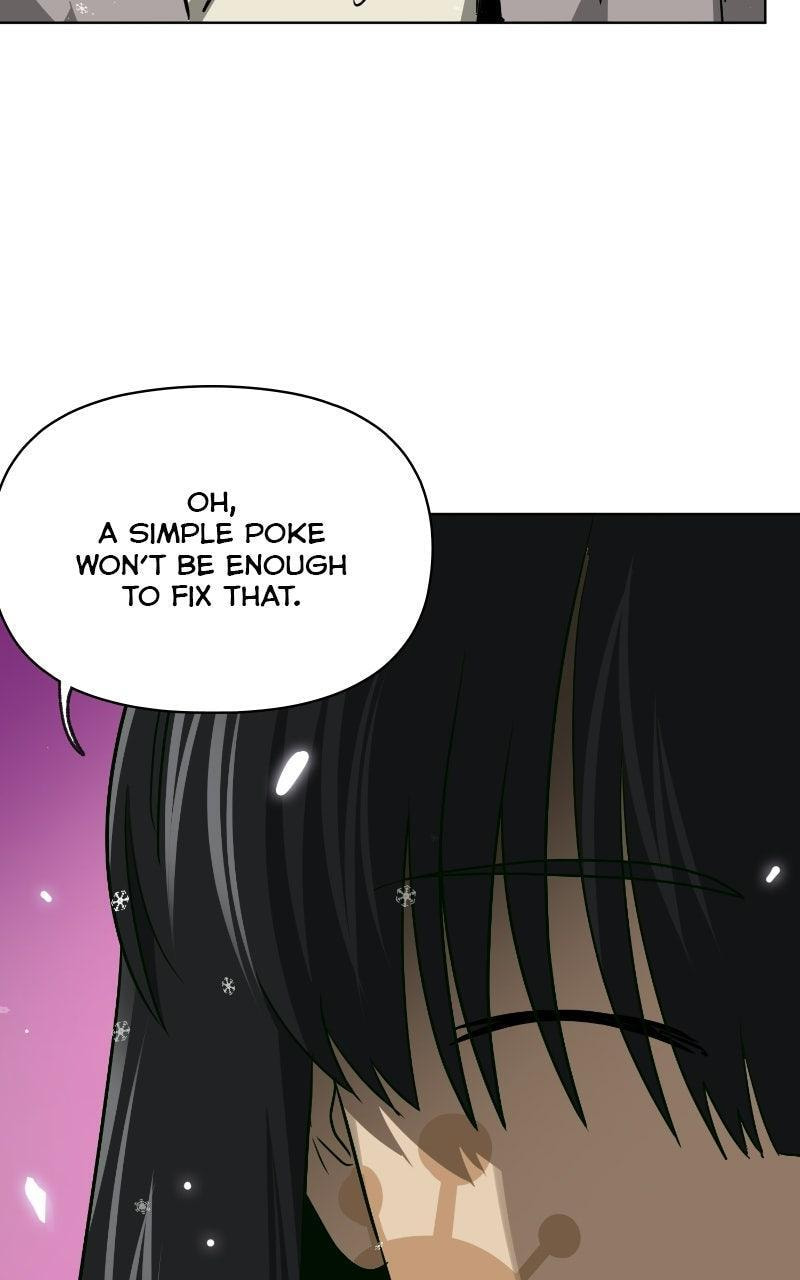 Read Infinite Leveling: Murim chapter 252 image 55 on Lezhin