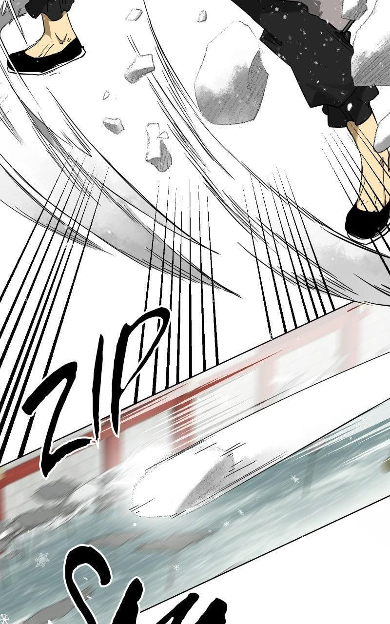 Read Infinite Leveling: Murim chapter 252 image 68 on Lezhin