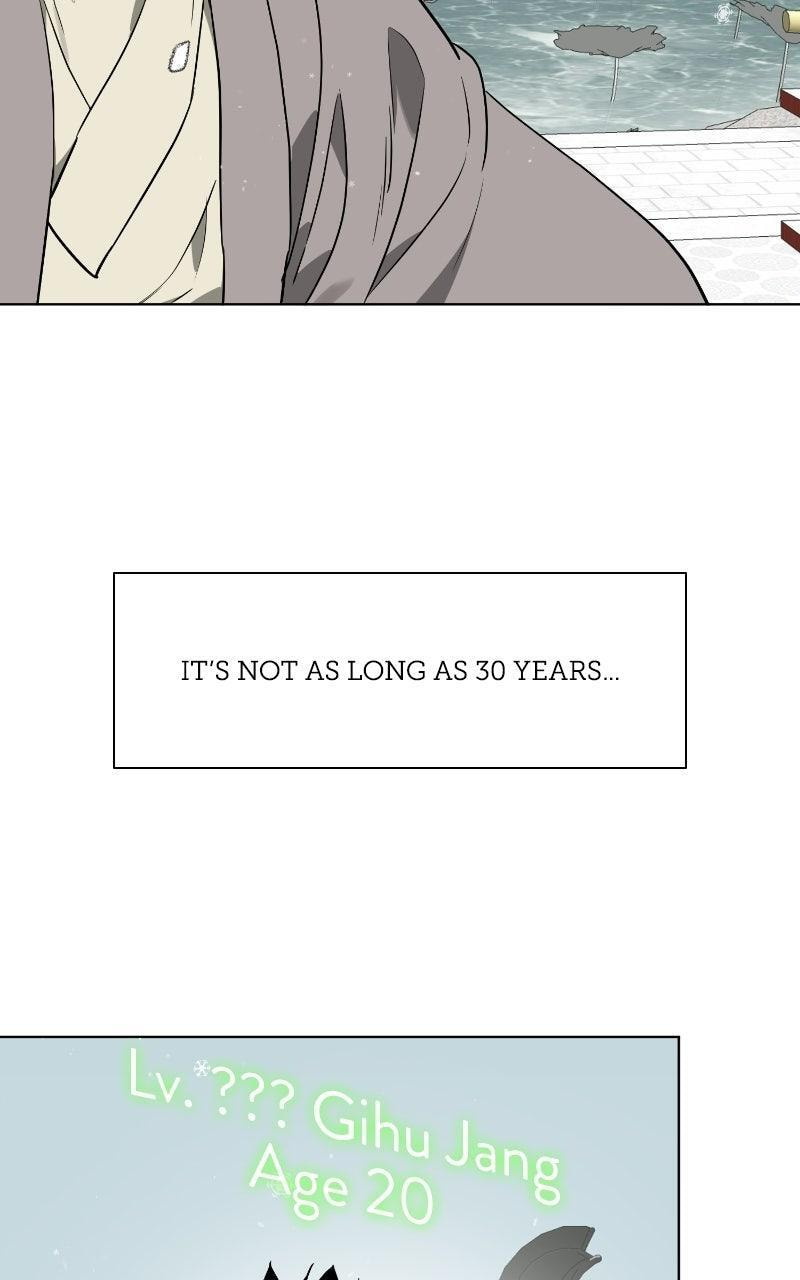 Read Infinite Leveling: Murim chapter 252 image 71 on Lezhin
