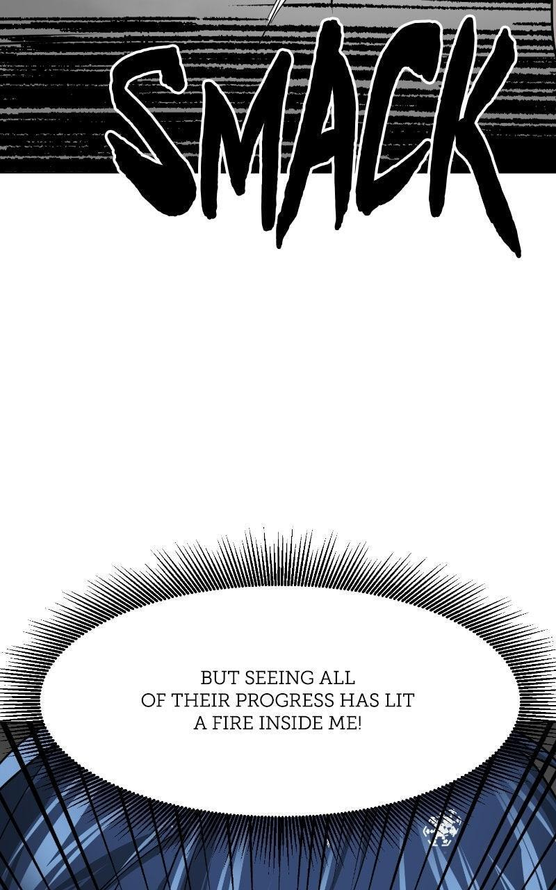 Read Infinite Leveling: Murim chapter 252 image 83 on Lezhin