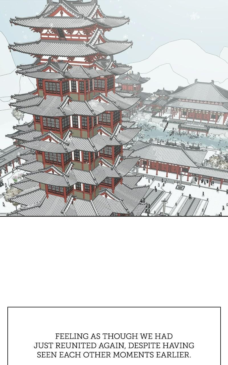 Read Infinite Leveling: Murim chapter 252 image 97 on Lezhin