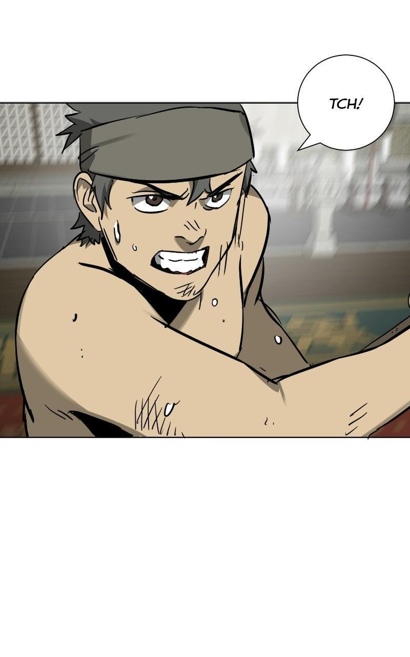 Read Infinite Leveling: Murim chapter 253 image 113 on Lezhin
