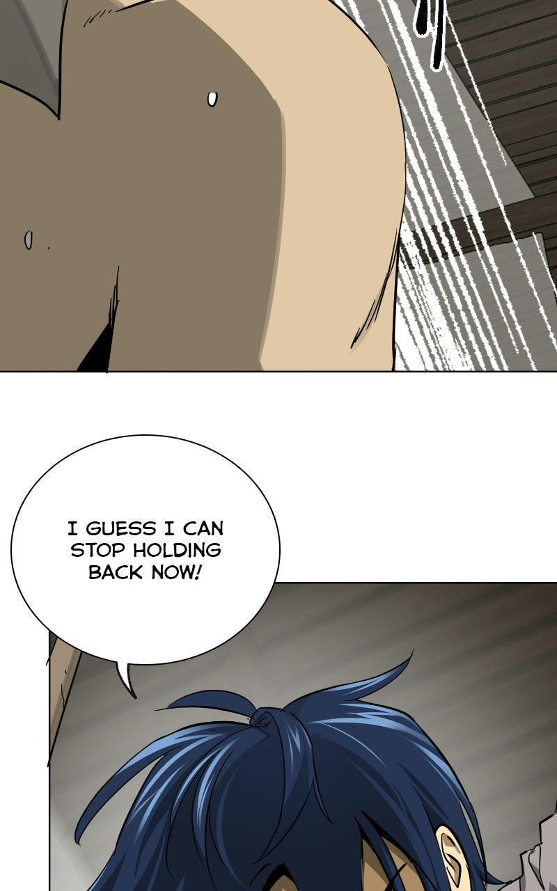 Read Infinite Leveling: Murim chapter 253 image 116 on Lezhin