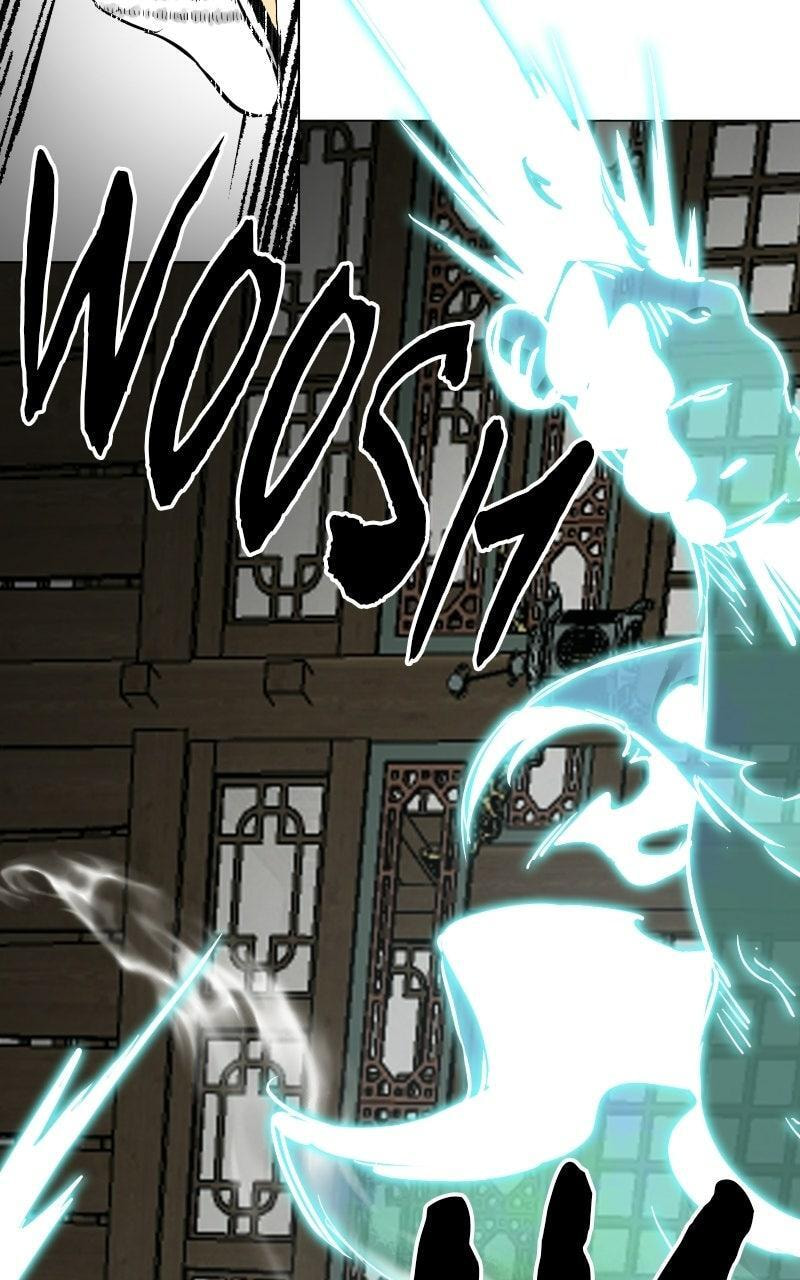 Read Infinite Leveling: Murim chapter 253 image 122 on Lezhin