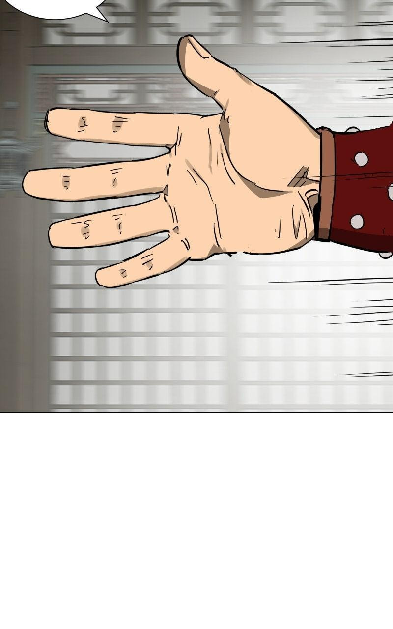 Read Infinite Leveling: Murim chapter 253 image 129 on Lezhin