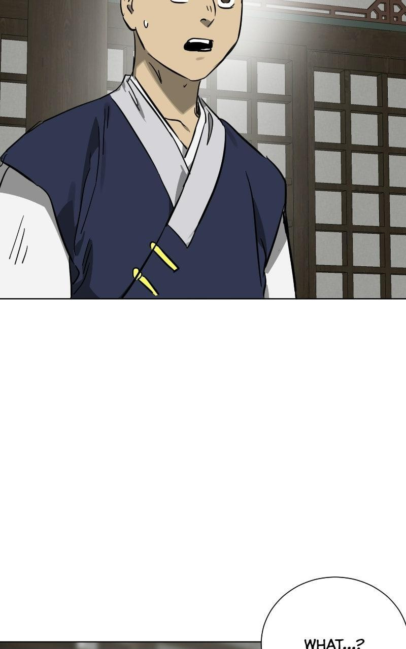 Read Infinite Leveling: Murim chapter 253 image 138 on Lezhin