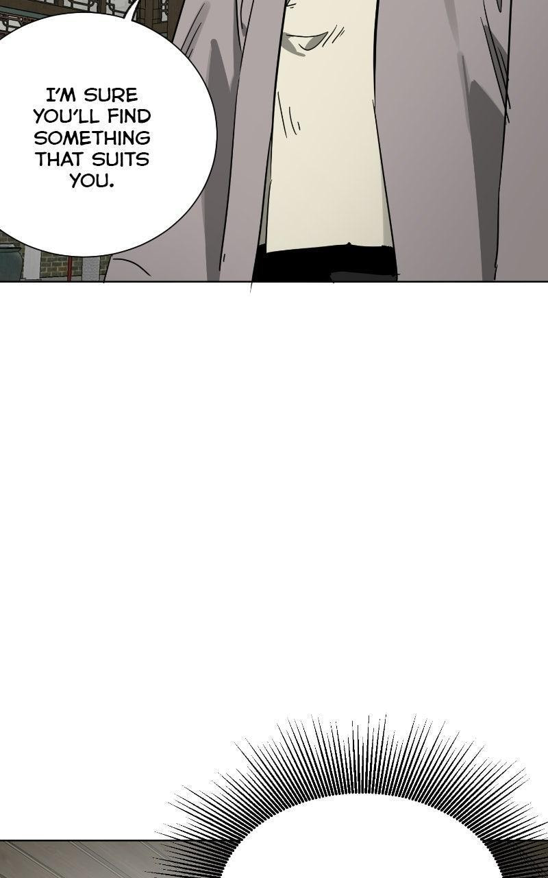 Read Infinite Leveling: Murim chapter 253 image 60 on Lezhin