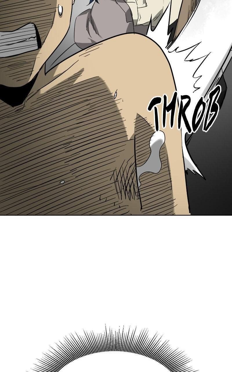 Read Infinite Leveling: Murim chapter 253 image 76 on Lezhin