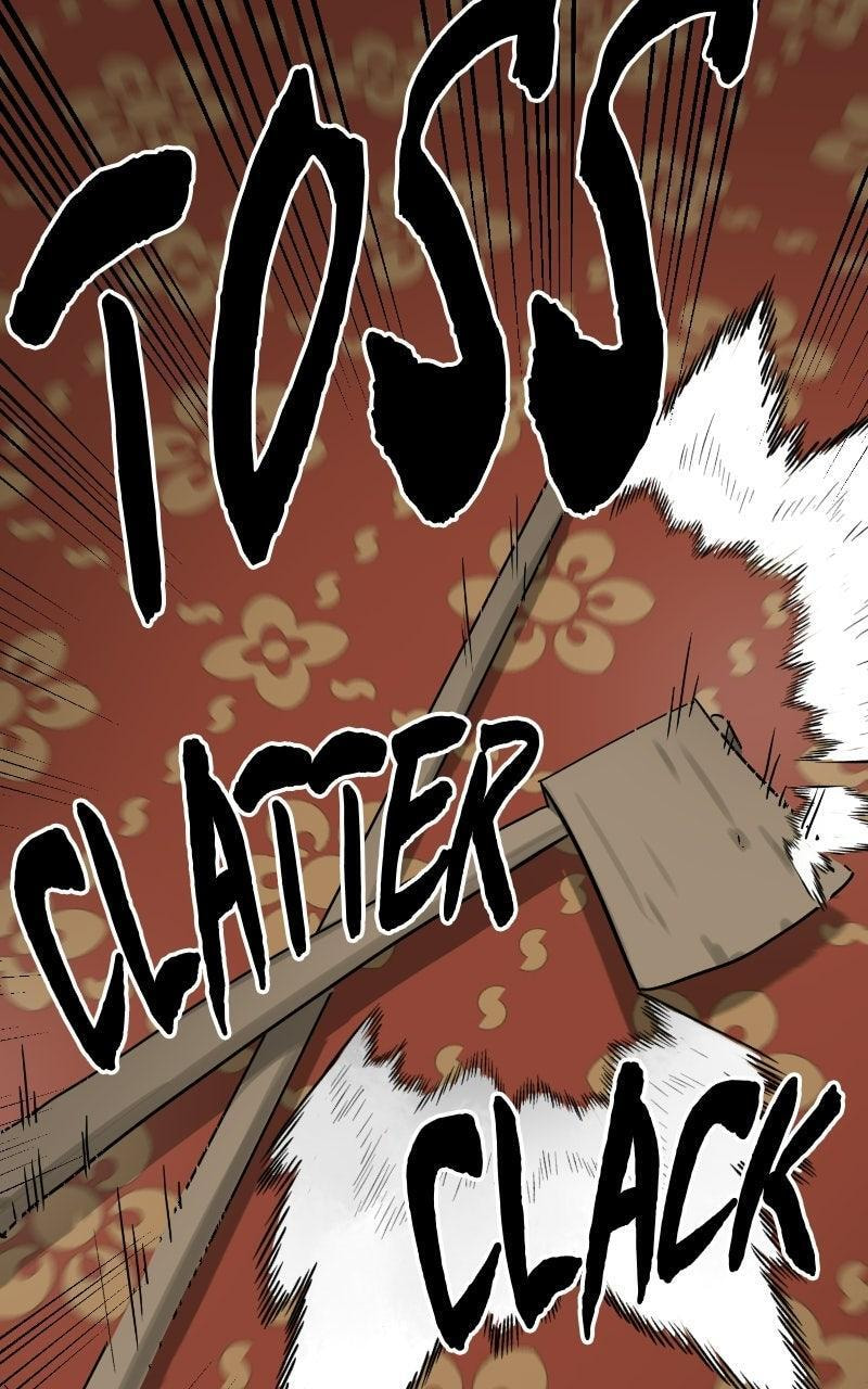 Read Infinite Leveling: Murim chapter 253 image 81 on Lezhin