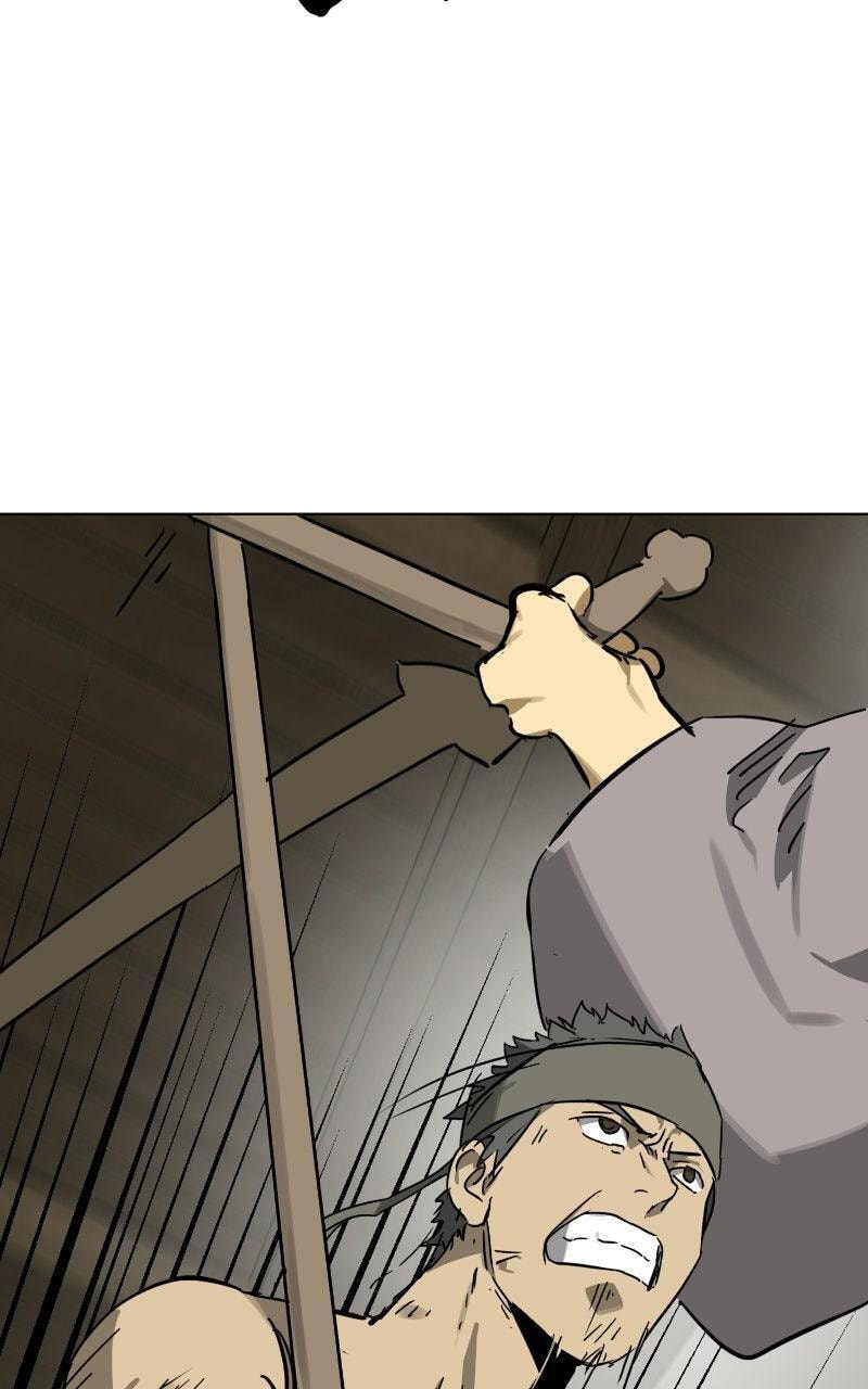 Read Infinite Leveling: Murim chapter 253 image 98 on Lezhin