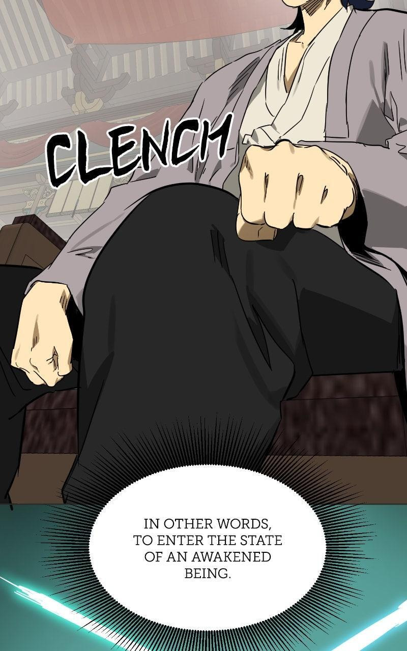 Read Infinite Leveling: Murim chapter 254 image 105 on Lezhin
