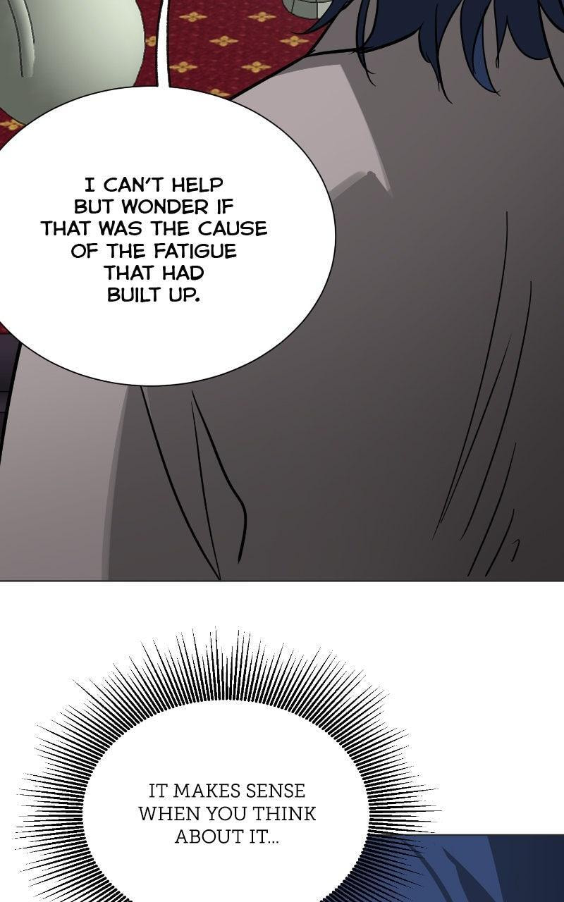 Read Infinite Leveling: Murim chapter 254 image 109 on Lezhin