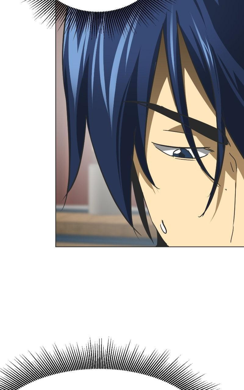 Read Infinite Leveling: Murim chapter 254 image 110 on Lezhin