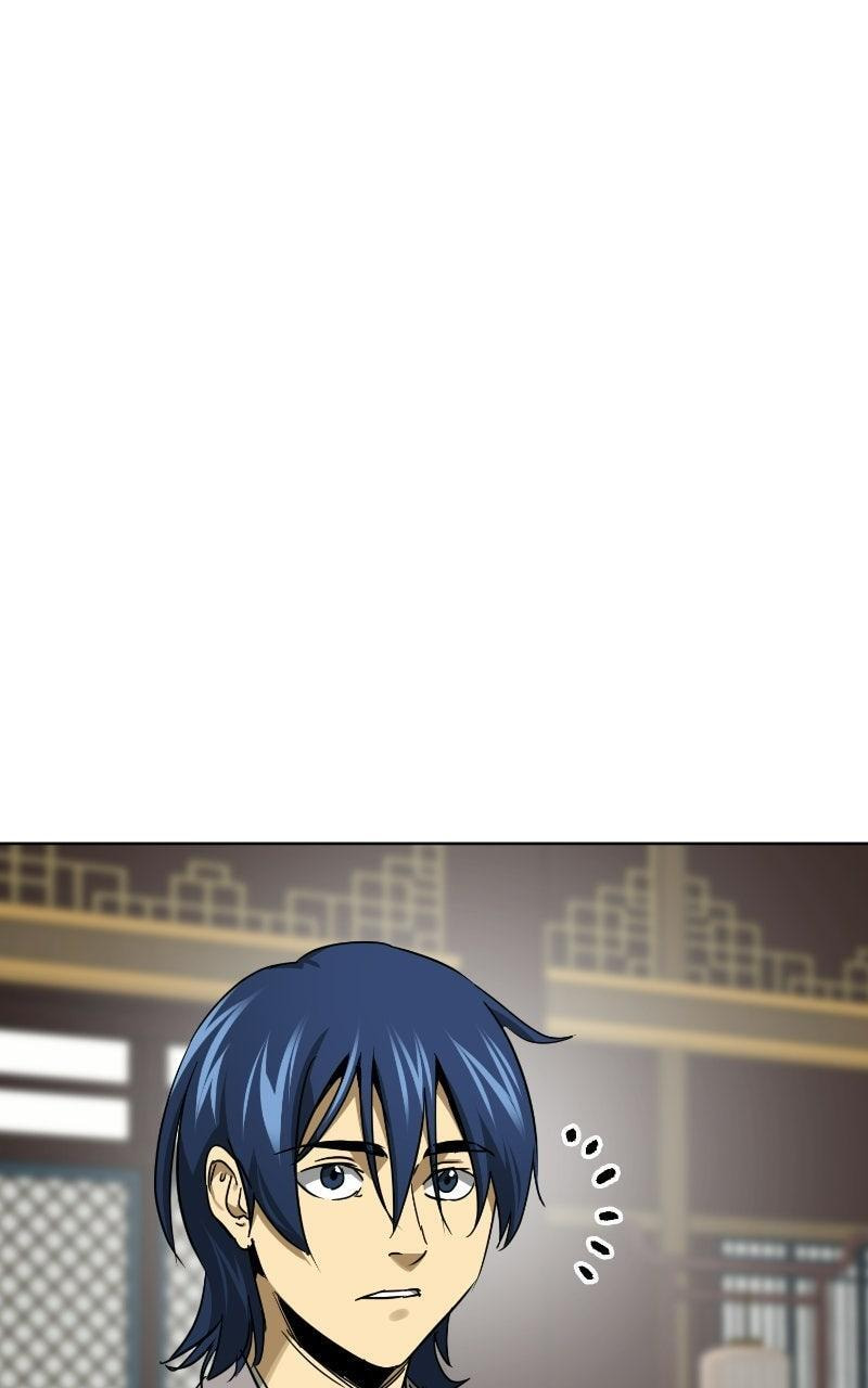 Read Infinite Leveling: Murim chapter 254 image 12 on Lezhin