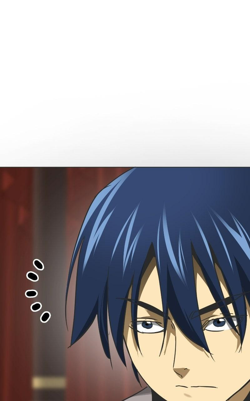 Read Infinite Leveling: Murim chapter 254 image 120 on Lezhin