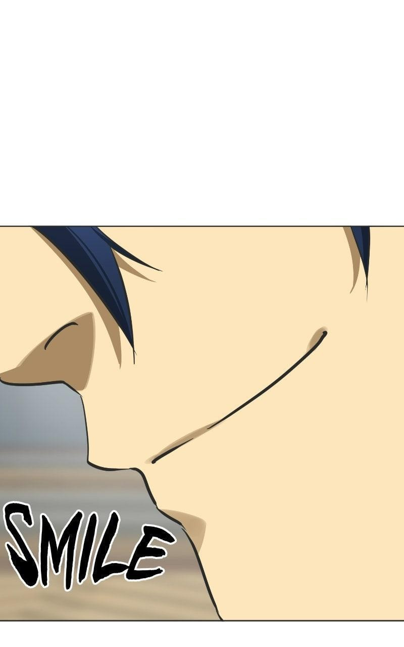 Read Infinite Leveling: Murim chapter 254 image 124 on Lezhin
