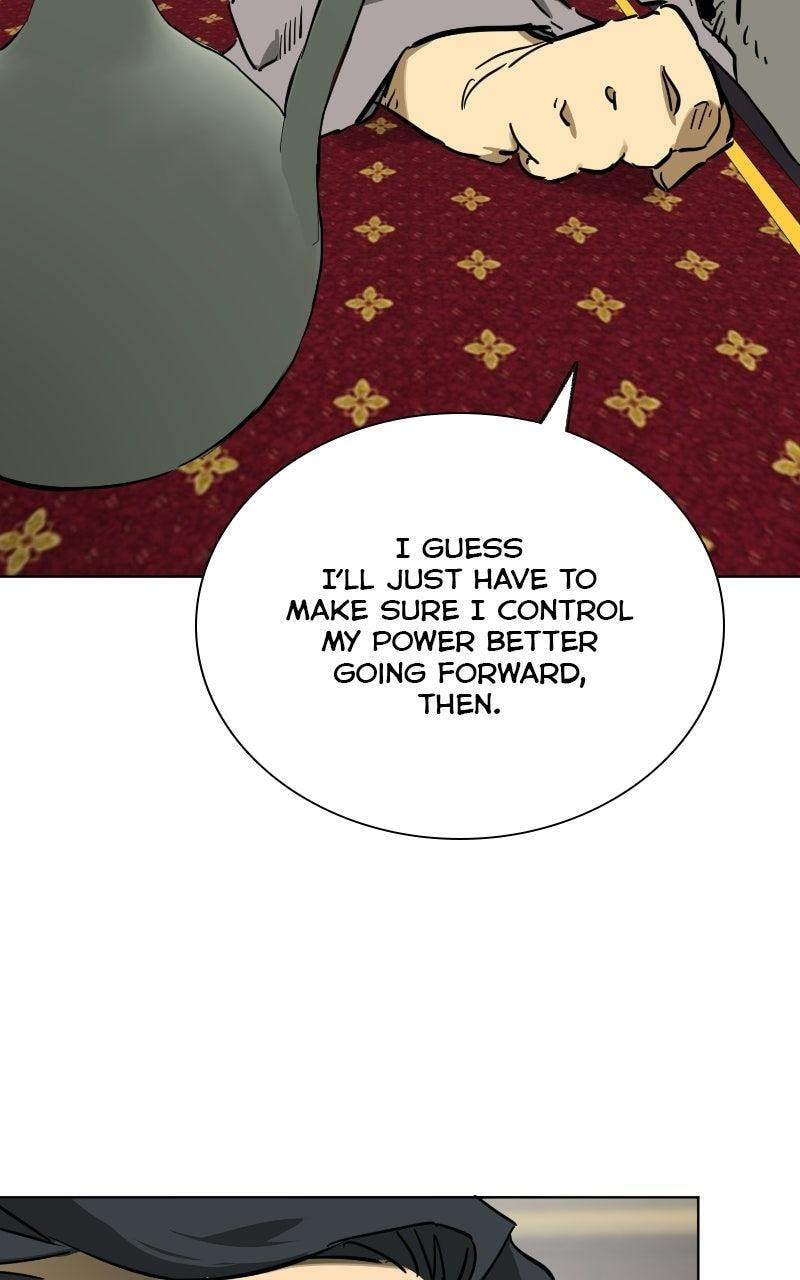 Read Infinite Leveling: Murim chapter 254 image 126 on Lezhin