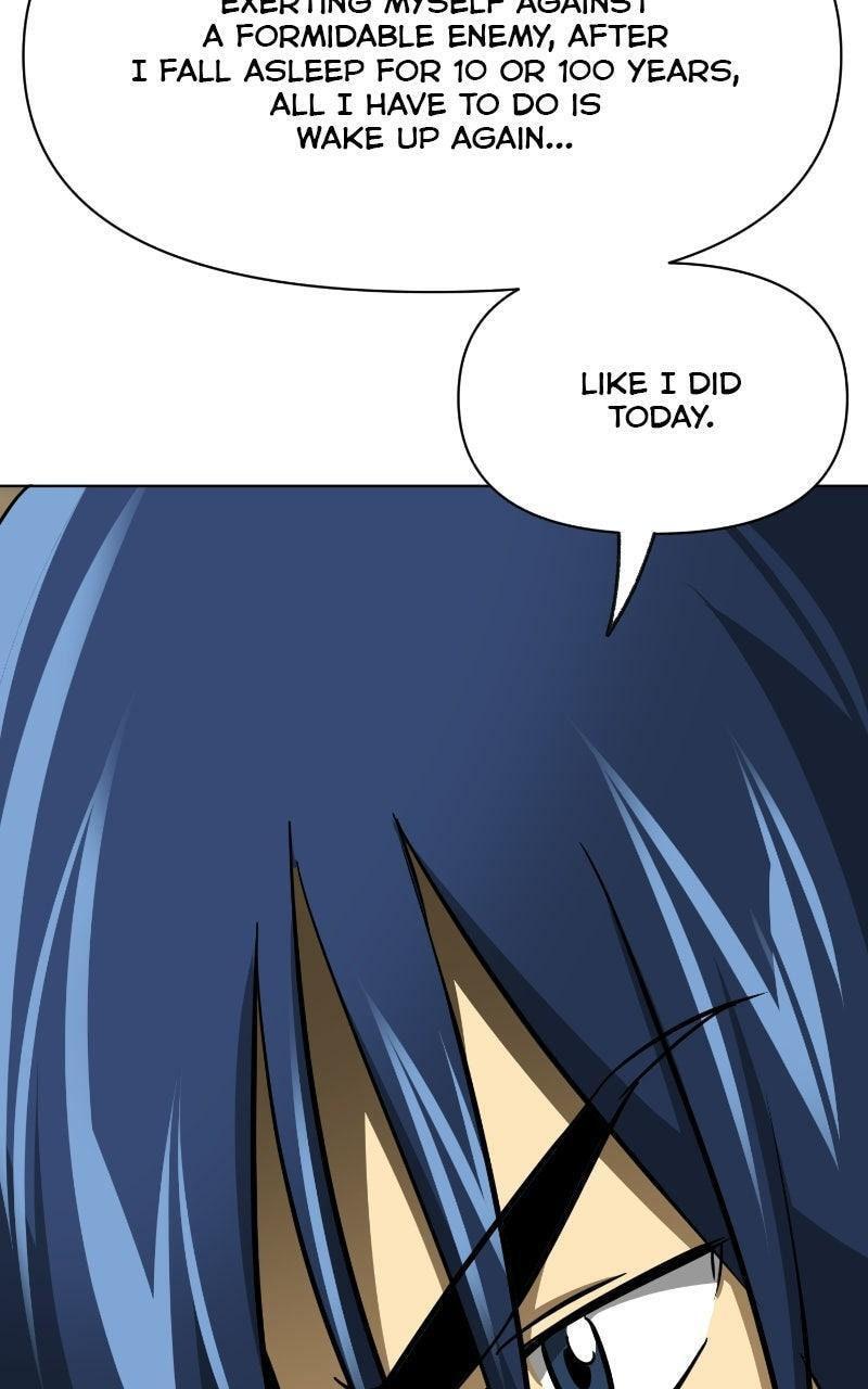 Read Infinite Leveling: Murim chapter 254 image 128 on Lezhin