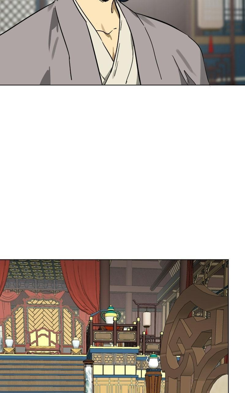 Read Infinite Leveling: Murim chapter 254 image 13 on Lezhin