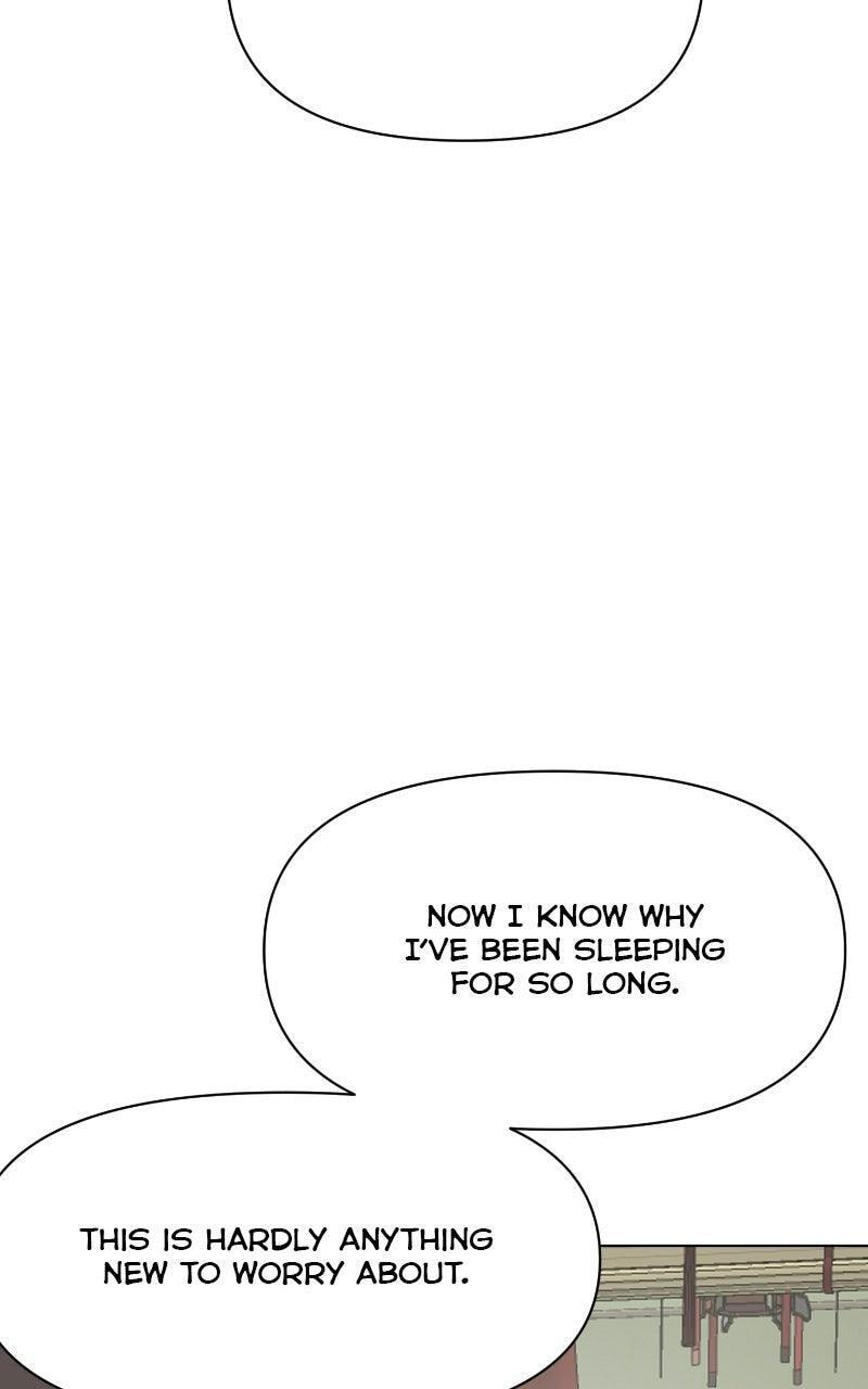 Read Infinite Leveling: Murim chapter 254 image 130 on Lezhin