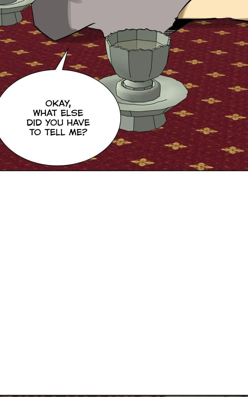 Read Infinite Leveling: Murim chapter 254 image 132 on Lezhin