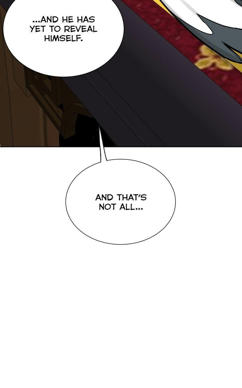 Read Infinite Leveling: Murim chapter 254 image 145 on Lezhin