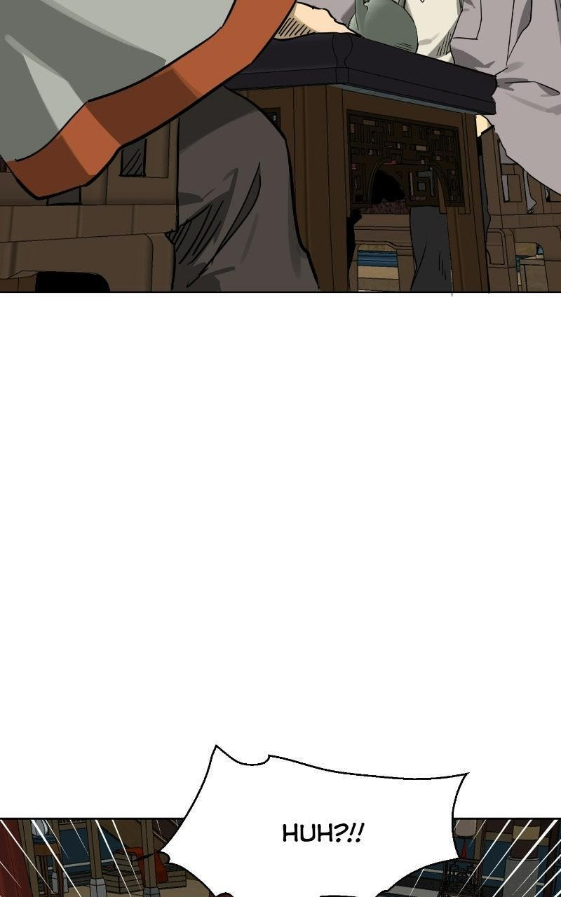 Read Infinite Leveling: Murim chapter 254 image 147 on Lezhin