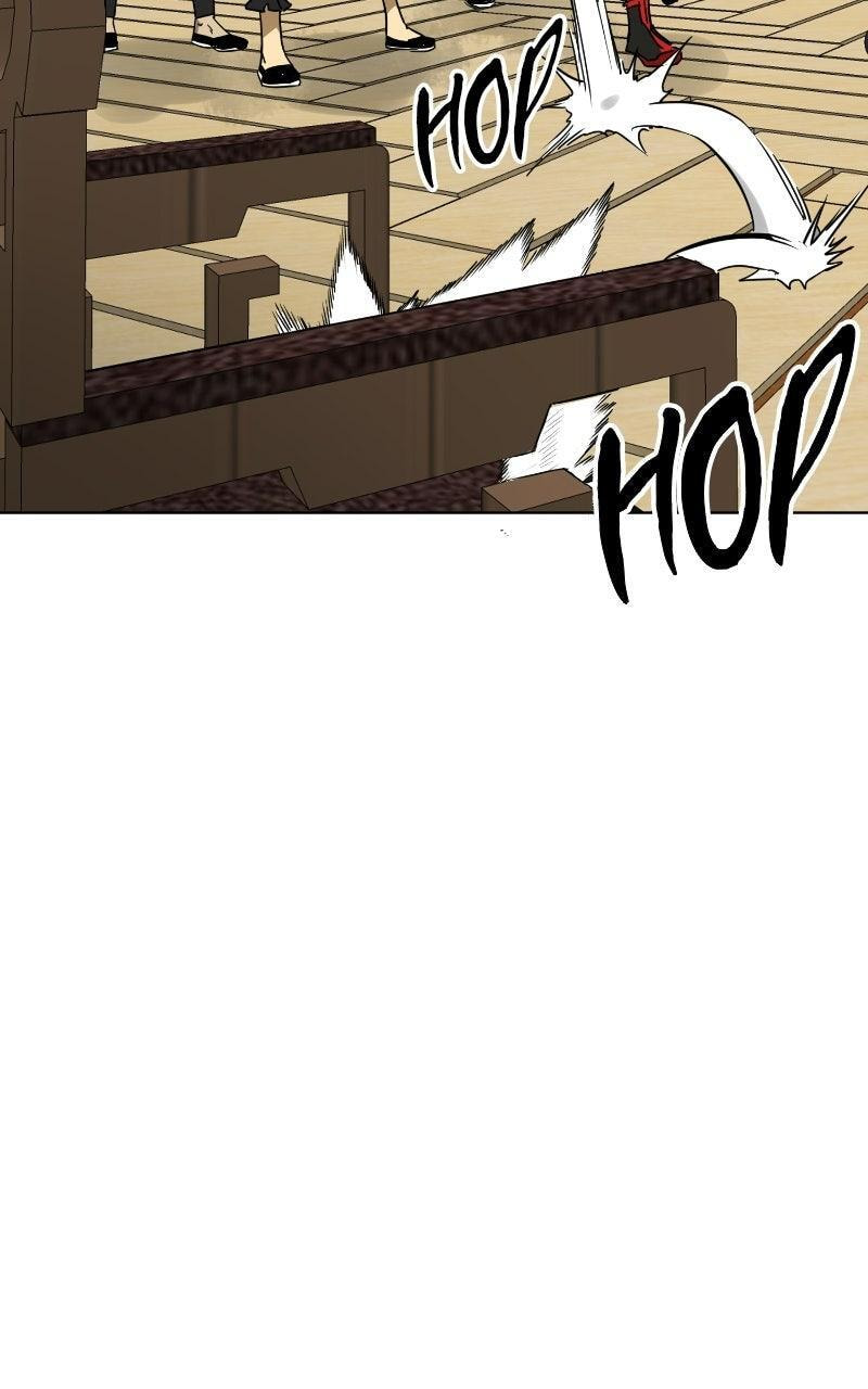 Read Infinite Leveling: Murim chapter 254 image 17 on Lezhin