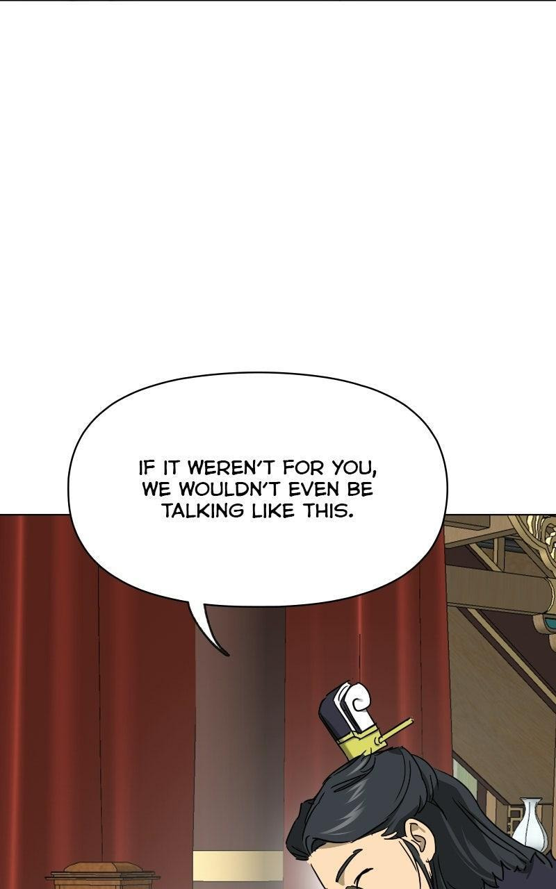 Read Infinite Leveling: Murim chapter 254 image 30 on Lezhin