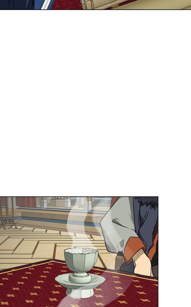 Read Infinite Leveling: Murim chapter 254 image 35 on Lezhin