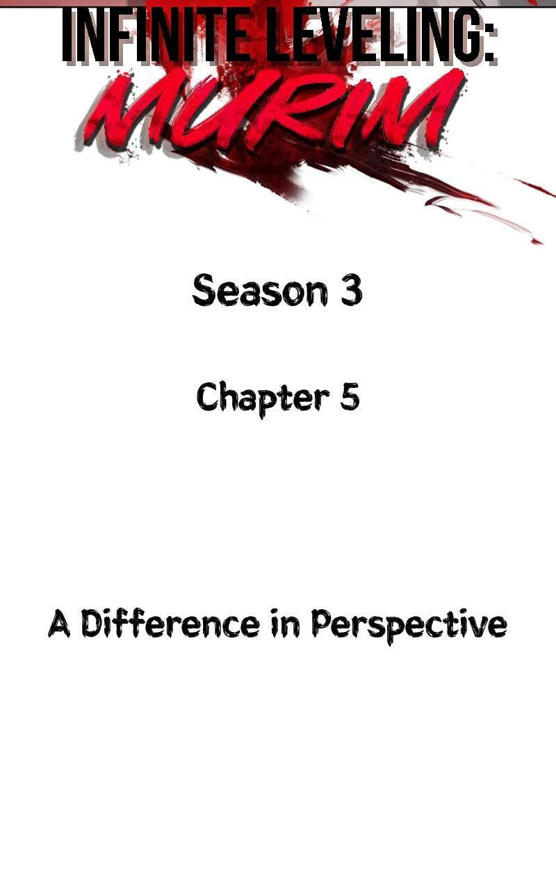 Read Infinite Leveling: Murim chapter 254 image 8 on Lezhin