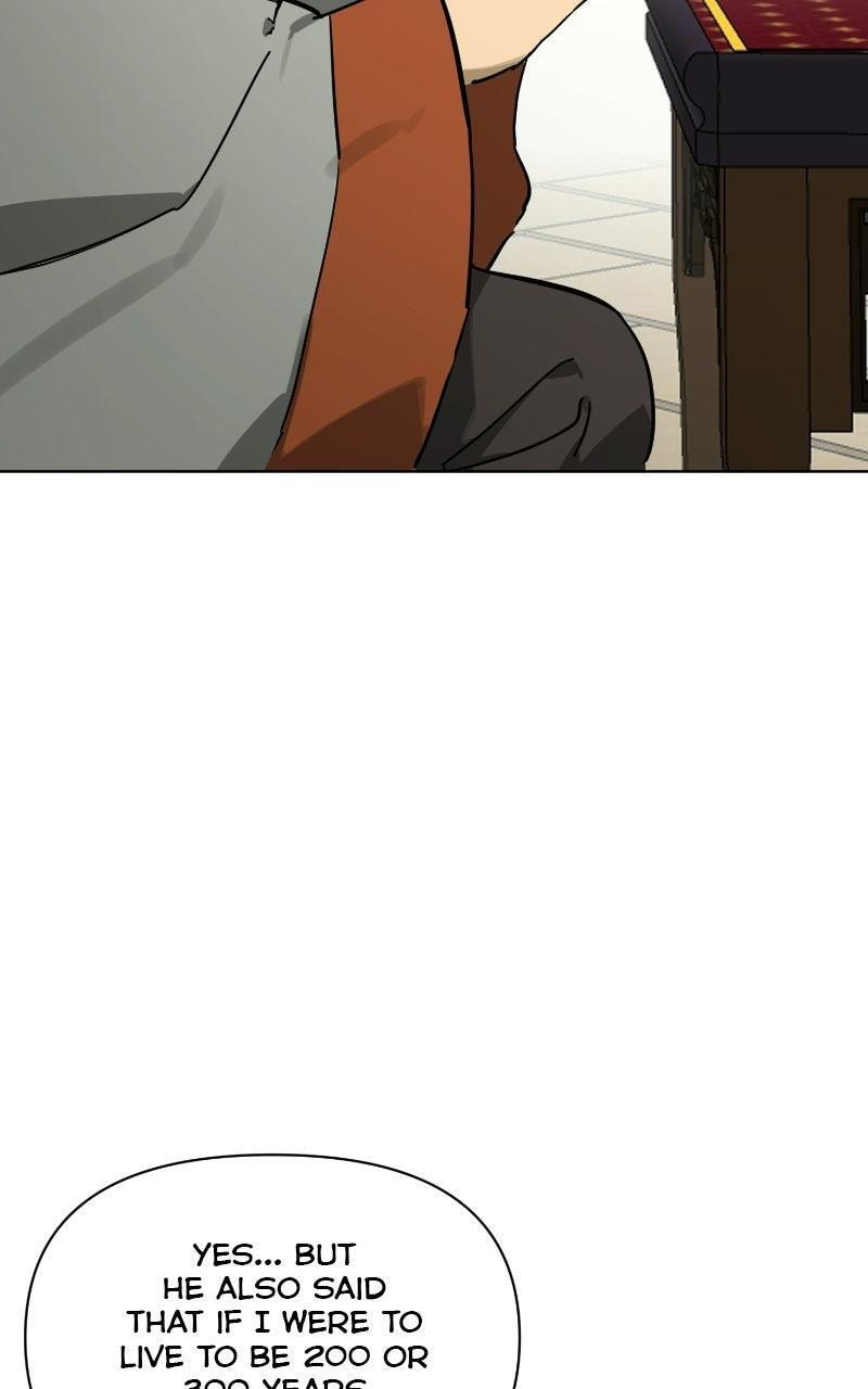 Read Infinite Leveling: Murim chapter 254 image 87 on Lezhin