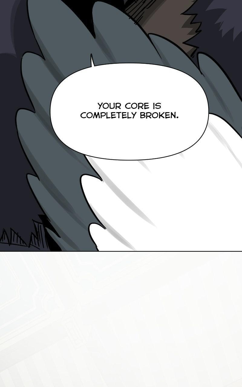 Read Infinite Leveling: Murim chapter 254 image 91 on Lezhin