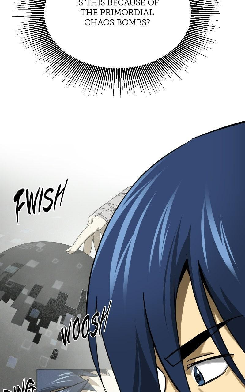 Read Infinite Leveling: Murim chapter 254 image 98 on Lezhin