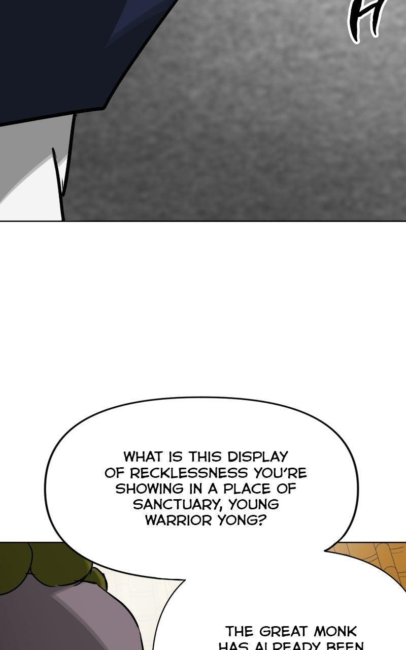 Read Infinite Leveling: Murim chapter 255 image 123 on Lezhin