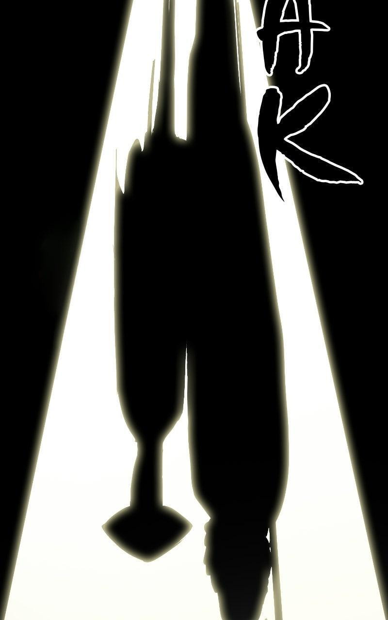Read Infinite Leveling: Murim chapter 255 image 129 on Lezhin