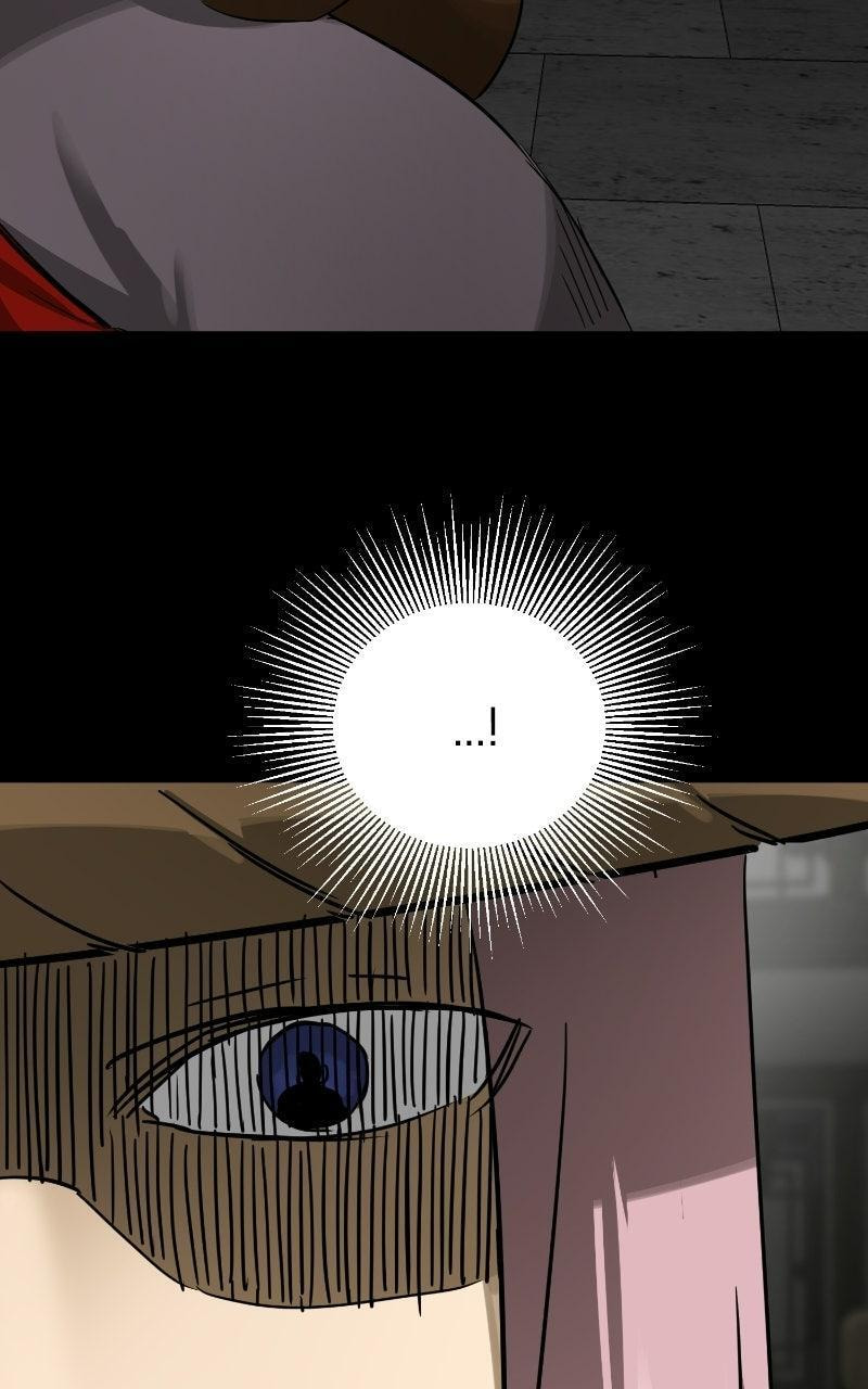 Read Infinite Leveling: Murim chapter 255 image 134 on Lezhin