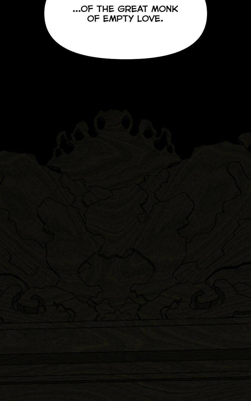 Read Infinite Leveling: Murim chapter 255 image 136 on Lezhin