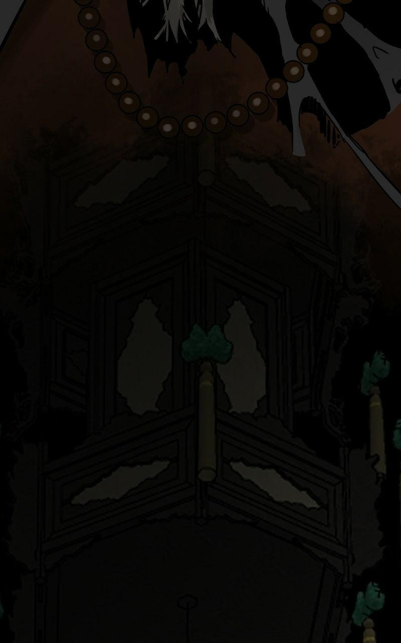 Read Infinite Leveling: Murim chapter 255 image 140 on Lezhin