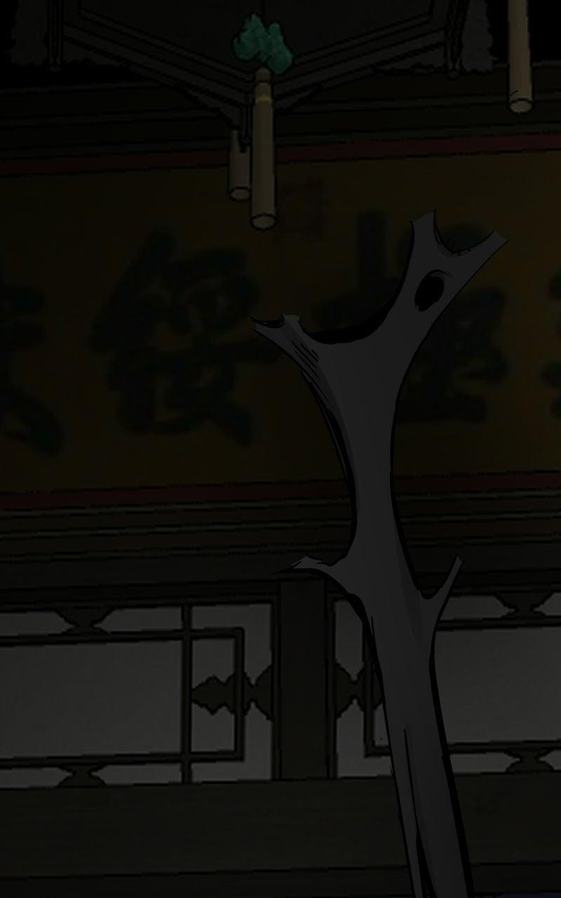 Read Infinite Leveling: Murim chapter 255 image 141 on Lezhin