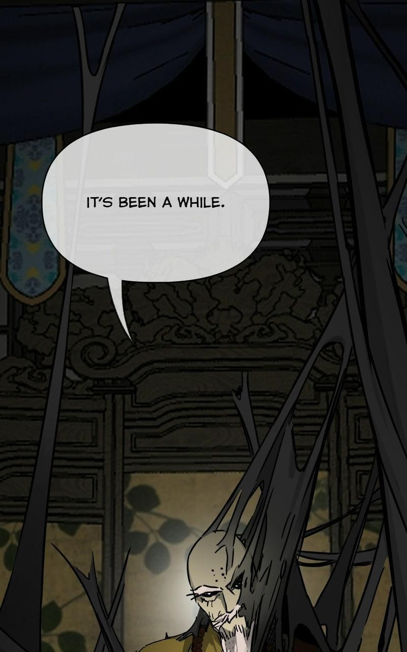 Read Infinite Leveling: Murim chapter 255 image 142 on Lezhin