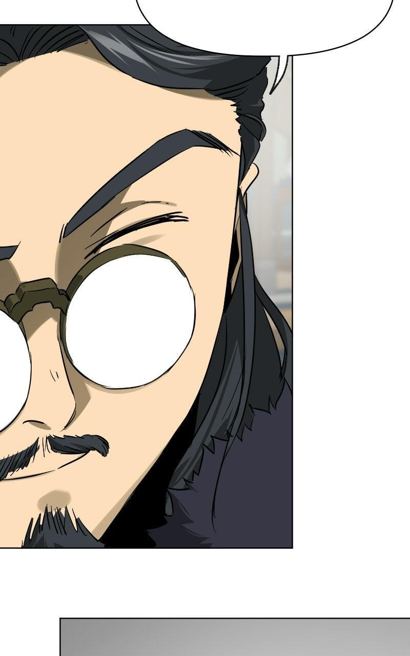 Read Infinite Leveling: Murim chapter 255 image 55 on Lezhin