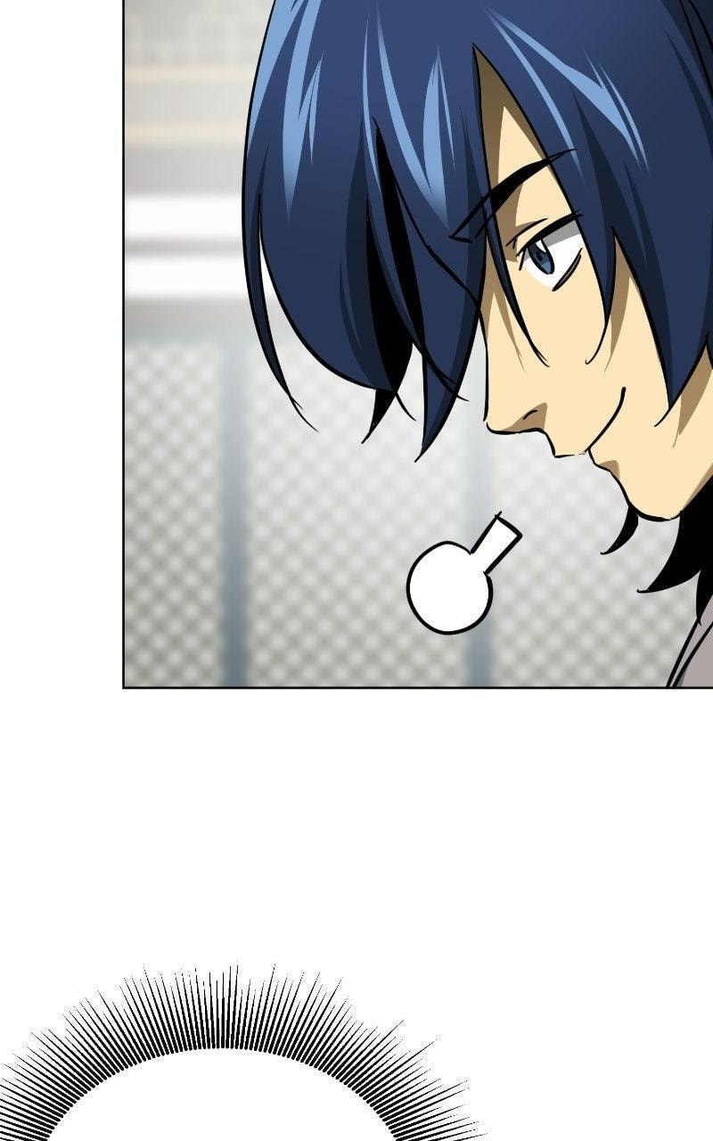Read Infinite Leveling: Murim chapter 255 image 61 on Lezhin