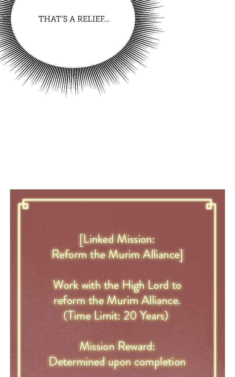 Read Infinite Leveling: Murim chapter 255 image 62 on Lezhin