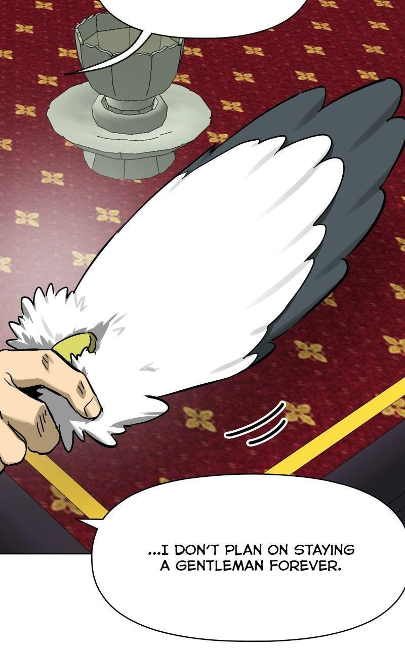 Read Infinite Leveling: Murim chapter 255 image 64 on Lezhin