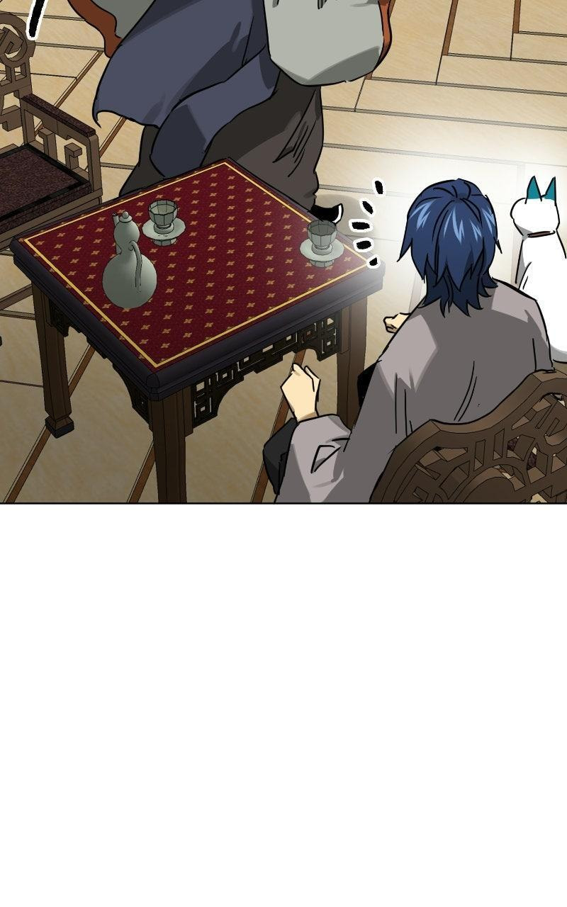 Read Infinite Leveling: Murim chapter 255 image 66 on Lezhin