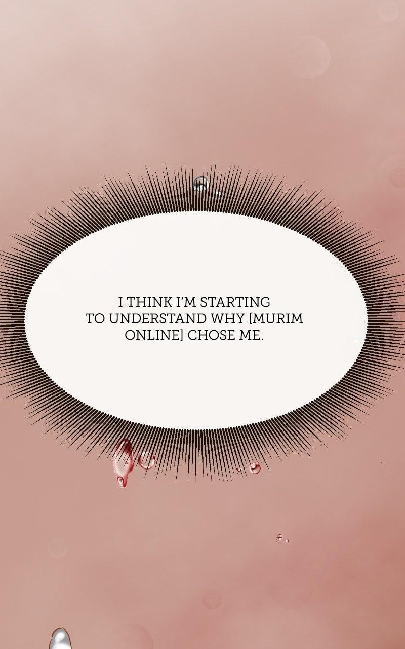 Read Infinite Leveling: Murim chapter 255 image 71 on Lezhin