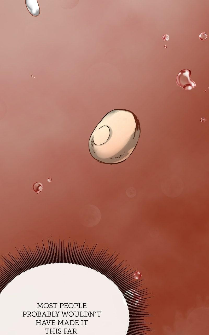 Read Infinite Leveling: Murim chapter 255 image 72 on Lezhin